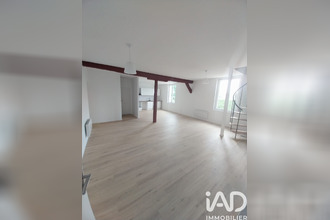 location appartement le-mee-sur-seine 77350