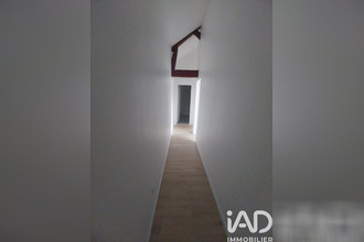 location appartement le-mee-sur-seine 77350