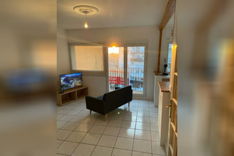 location appartement le-mee-sur-seine 77350