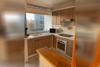 location appartement le-mee-sur-seine 77350