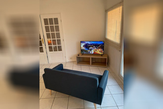 location appartement le-mee-sur-seine 77350