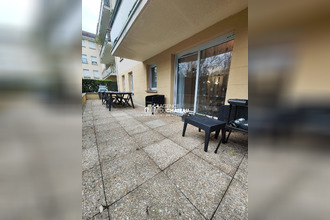 location appartement le-mee-sur-seine 77350