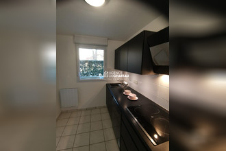location appartement le-mee-sur-seine 77350