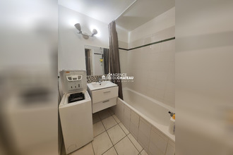 location appartement le-mee-sur-seine 77350