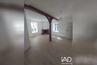 location appartement le-mee-sur-seine 77350