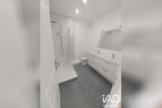location appartement le-mee-sur-seine 77350