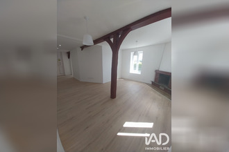 location appartement le-mee-sur-seine 77350