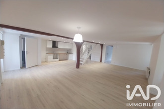 location appartement le-mee-sur-seine 77350