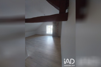 location appartement le-mee-sur-seine 77350