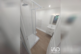 location appartement le-mee-sur-seine 77350
