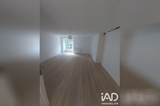 location appartement le-mee-sur-seine 77350