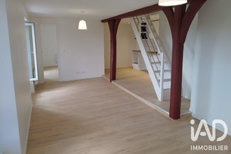 location appartement le-mee-sur-seine 77350