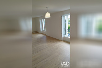 location appartement le-mee-sur-seine 77350
