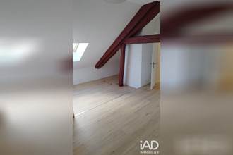 location appartement le-mee-sur-seine 77350
