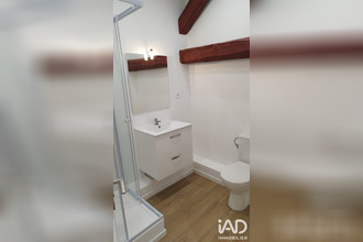 location appartement le-mee-sur-seine 77350