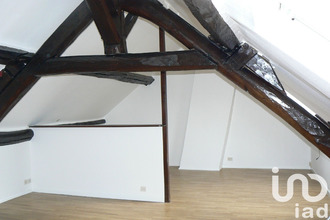 location appartement le-mesnil-en-thelle 60530