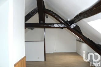 location appartement le-mesnil-en-thelle 60530