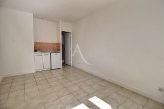 location appartement le-mesnil-esnard 76240