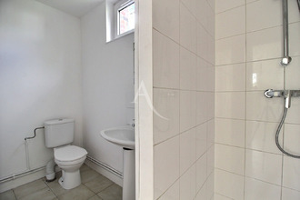 Ma-Cabane - Location Appartement LE MESNIL-ESNARD, 20 m²