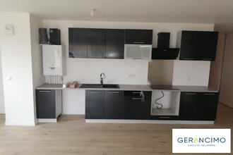 location appartement le-mesnil-esnard 76240