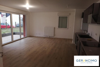 location appartement le-mesnil-esnard 76240