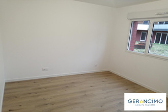 location appartement le-mesnil-esnard 76240