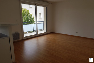 location appartement le-mesnil-esnard 76240