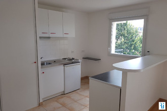 location appartement le-mesnil-esnard 76240