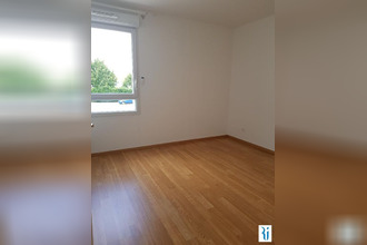 location appartement le-mesnil-esnard 76240