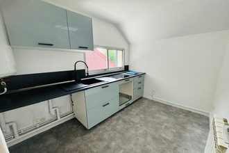 location appartement le-mesnil-esnard 76240