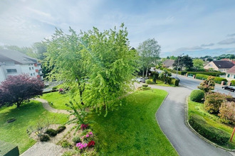 location appartement le-mesnil-esnard 76240