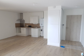 location appartement le-mesnil-esnard 76240