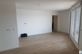 location appartement le-mesnil-esnard 76240