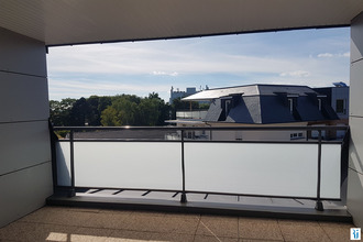 location appartement le-mesnil-esnard 76240