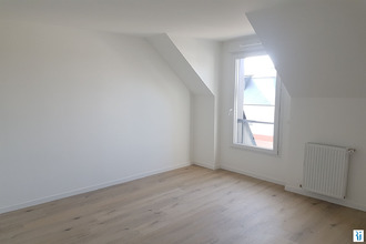 location appartement le-mesnil-esnard 76240