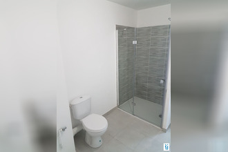 location appartement le-mesnil-esnard 76240