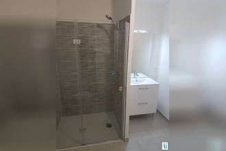 location appartement le-mesnil-esnard 76240