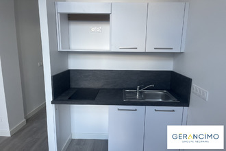 location appartement le-mesnil-esnard 76240