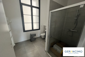 location appartement le-mesnil-esnard 76240