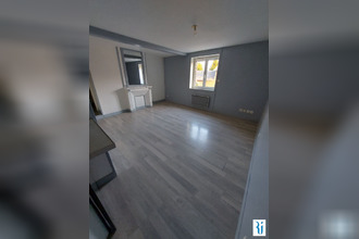 location appartement le-mesnil-esnard 76240