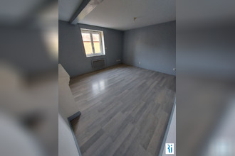 location appartement le-mesnil-esnard 76240