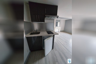 location appartement le-mesnil-esnard 76240