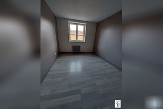 location appartement le-mesnil-esnard 76240