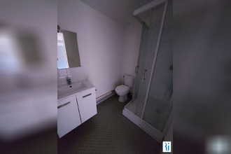 location appartement le-mesnil-esnard 76240