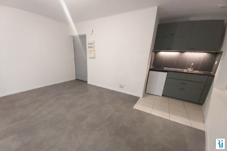 location appartement le-mesnil-esnard 76240