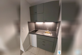 location appartement le-mesnil-esnard 76240