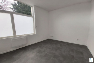 location appartement le-mesnil-esnard 76240