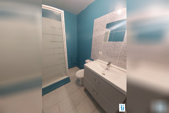 location appartement le-mesnil-esnard 76240