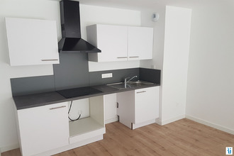 location appartement le-mesnil-esnard 76240