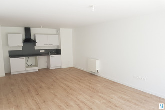 location appartement le-mesnil-esnard 76240